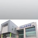 안면도노인복지관 네이버블로그