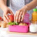 남원유치원 이미지