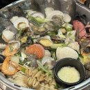 주정차단속-141 이미지