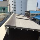 인성빌딩 이미지