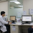 황금진연합의원 이미지