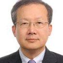 대한금속 이미지