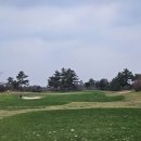 라온제주 이미지