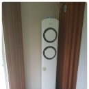 아차노리로 이미지