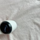 승화세탁소 이미지