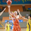 동주여자고등학교 이미지