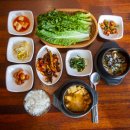 막퍼주는집 이미지