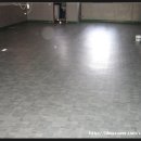 태백당구장 이미지