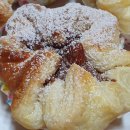 일어나공인중개사사무소 이미지