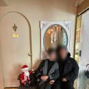오금로219(방이고분군) | 내돈내산] 기념일에 방문하기 좋은 이탈리아음식점 조르노에노떼 후기(위치, 주차, 메뉴, 분위기, 가격 등)