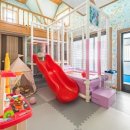 키즈풀빌라 이미지