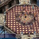 포스트젠 이미지