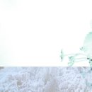 딸기PC 이미지