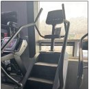 fitnessH