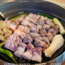 서귀포서비스 이미지