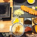 홍대코코로군산점