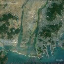 갈맷길(6-1구간) 이미지