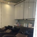 작 헤어 이미지