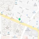 속초교동식자재마트