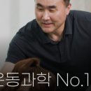 역삼2-106 이미지