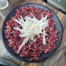 봉회식육 | 내산 맛집] 대구 골프 명문 대구컨트리클럽 주변 맛집, 가성비와 신선도 끝판왕 "봉회식육식당"방문 후기
