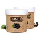 핀란디아 이미지