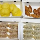 장호덕손만두신부노블시티점