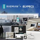 지지피 소프트 이미지