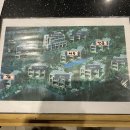 와현해수욕장(동) 이미지