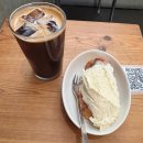망원동 프렌치토스트 맛집 카페 <키오스크> 내돈내산 후기