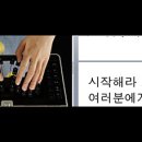 우민영상