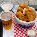 오션뷰 오뜨호텔(HAUTE HOTEL) | [부산/해운대] 호텔 HAUTE 해운대 = 오뜨 호텔 해운대: 슈페리어룸 고층 바다 전망 (feat. 해운대...