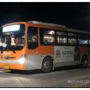 방계리마을회관 이미지