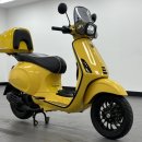 (주)베스파 이미지