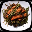 외식명가 이미지