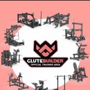 루트휘트니스 | 글루트빌더 머신 후기