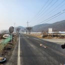 박장열의원 이미지