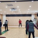 합성2동주민자치센터 이미지