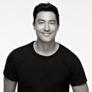 피오에이치