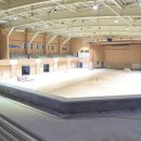 기린 생활공원 이미지