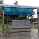 원평공원 이미지