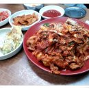 스넥프라자 이미지