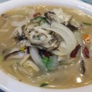 국화라이프세탁 이미지