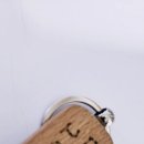 준이네 민박 이미지