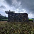 오소포연대 이미지