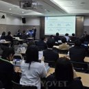 한국동물병원 이미지