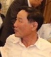 삼광건재