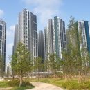푸르지오세탁소 이미지