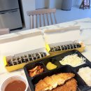 소운나김밥 - 천안시 서북구 성정로 76 | 소운나김밥