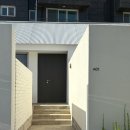 그리너리문팬션 이미지